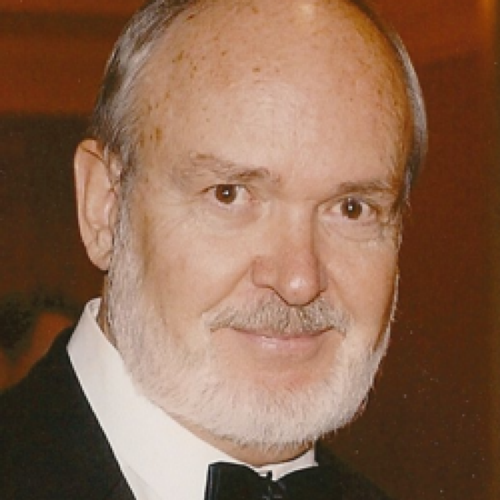 Robert   Pexton