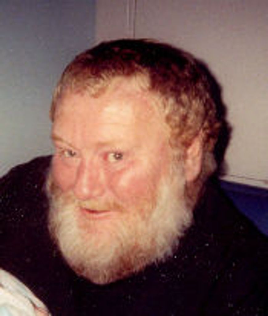 Larry Wayne Jones Profile Photo