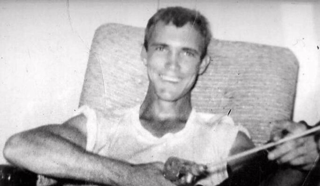 Bobby Ray Mcmahen Profile Photo
