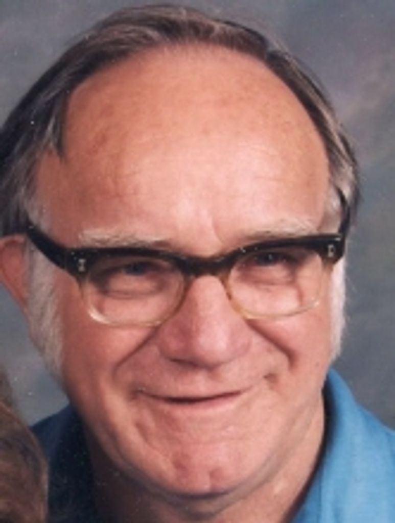 Goza E. Fazekas