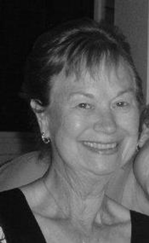 Franchon "Fran" Williams