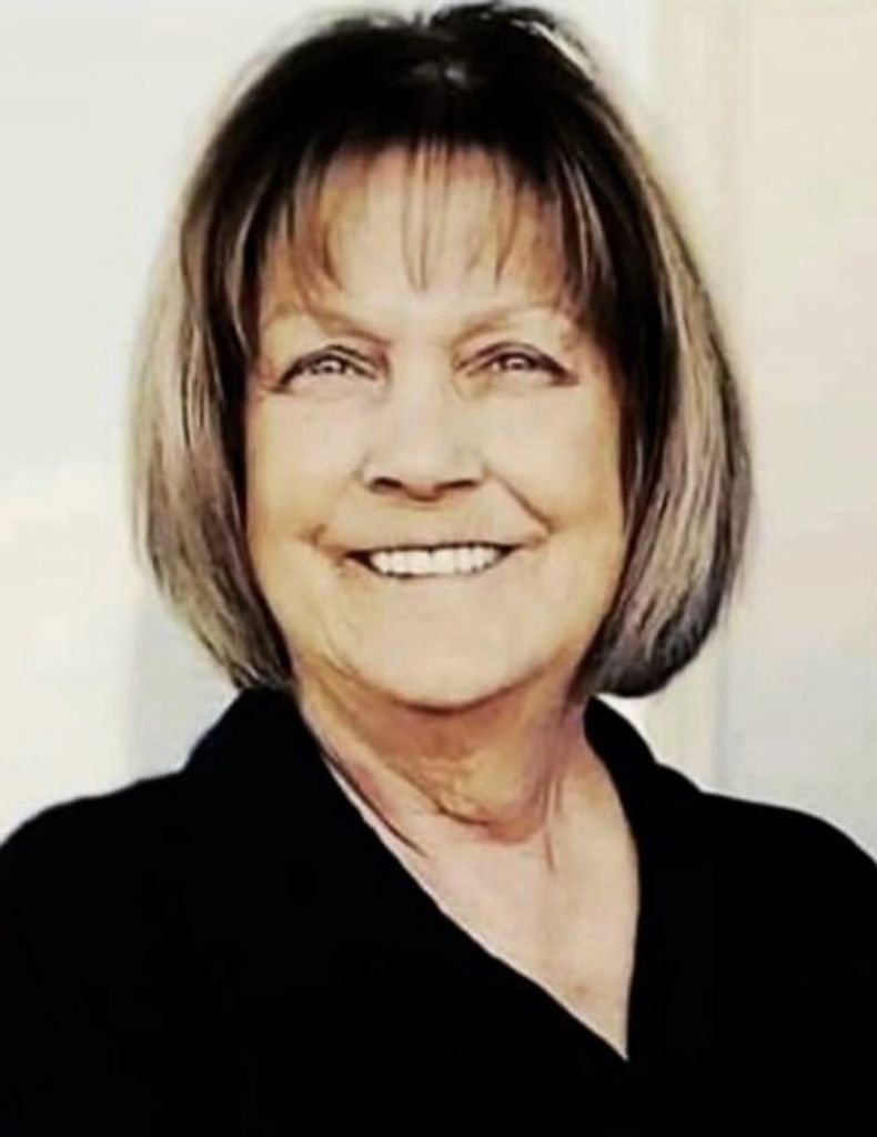 Delores Diann Athay Profile Photo