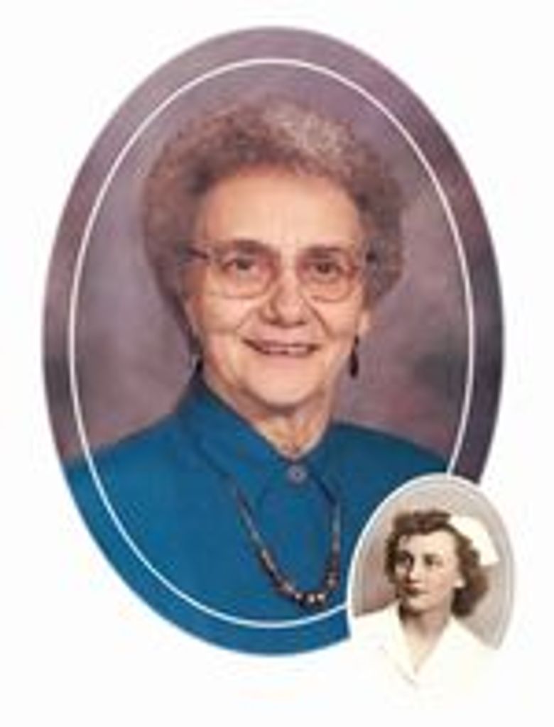 Jeanette Dix