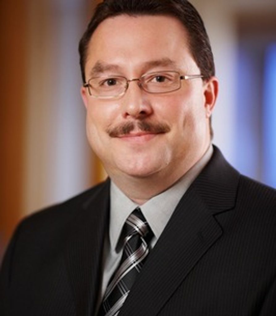 William "Bill" Neff Profile Photo