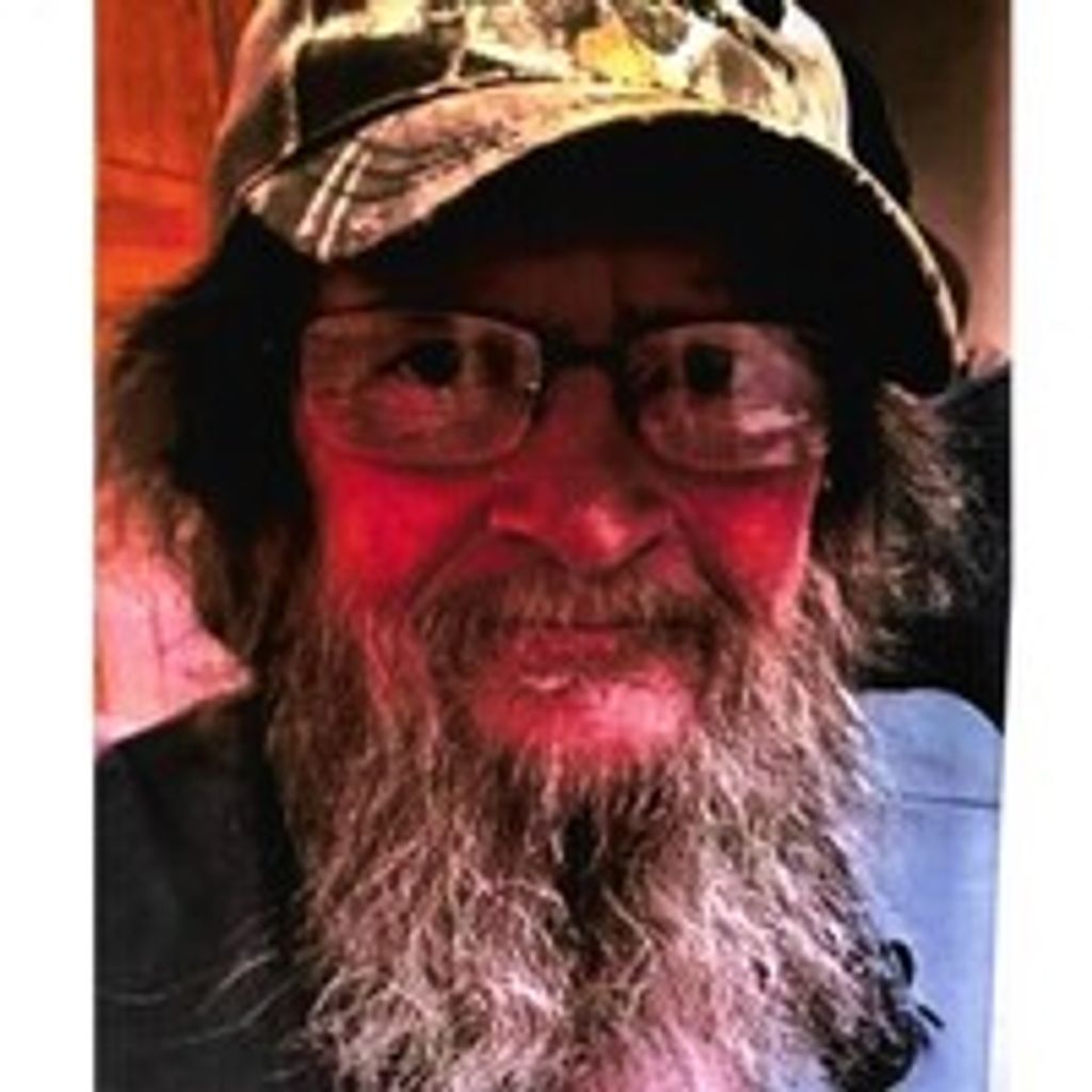 Larry Walls