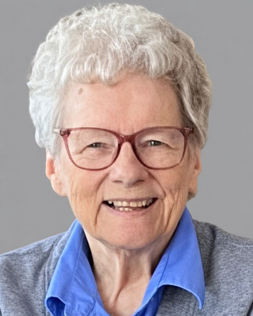 Peggy Holter Remsberg Profile Photo