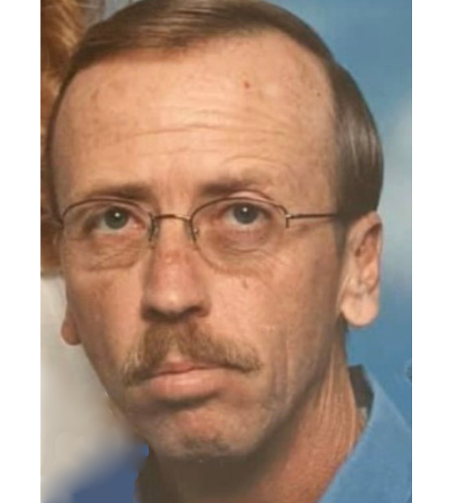 William  "Bill" Callendar