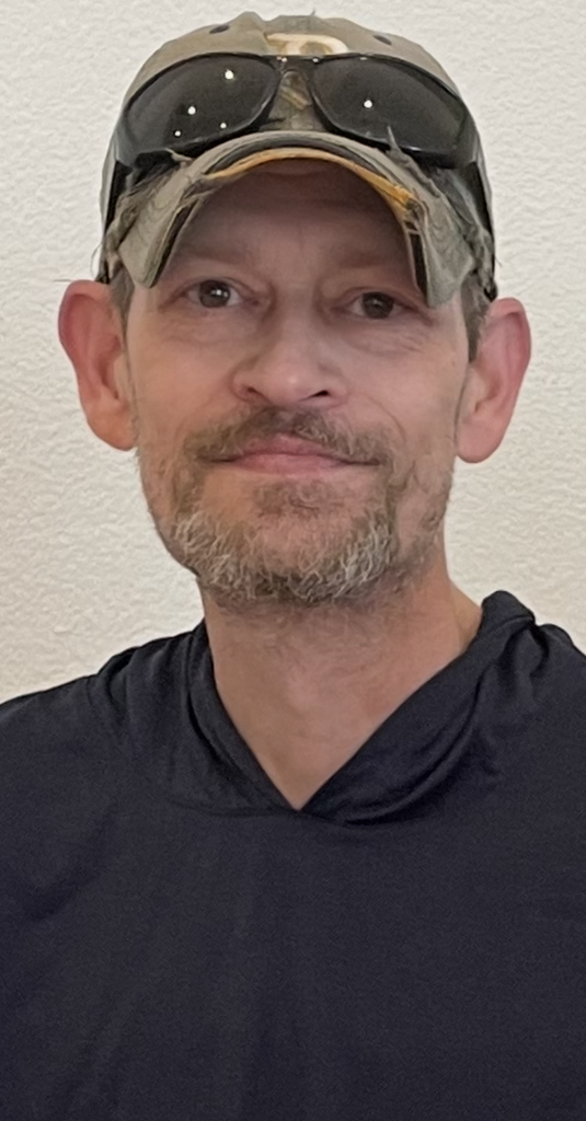 Charles Andrew (Drew) Mcdaniel Iii Profile Photo