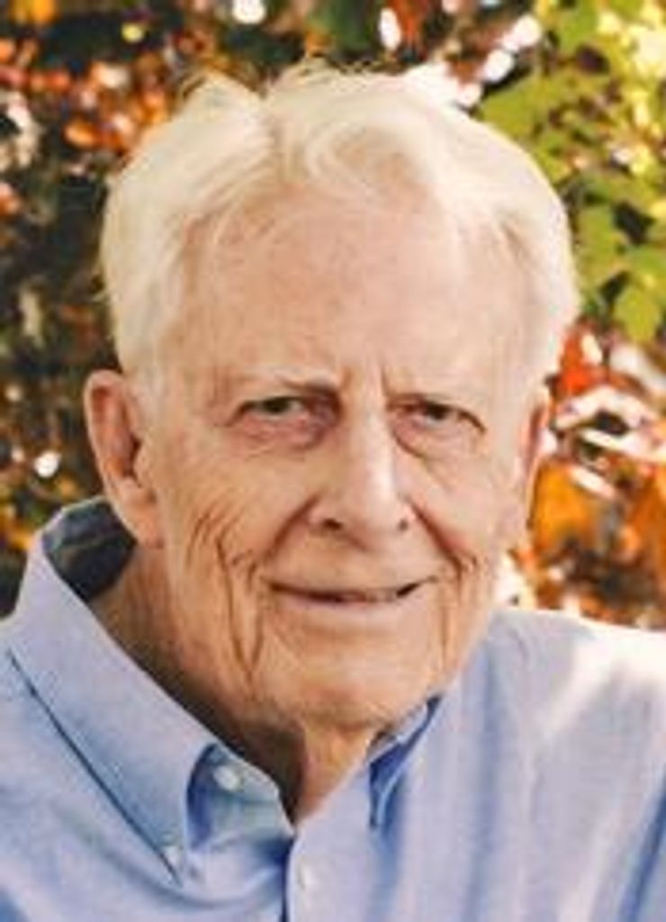 Gerald Edwin Wright, Jr