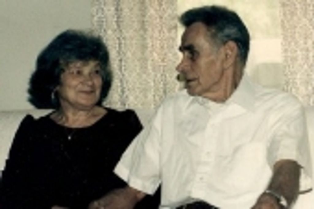 Margaret A. Kornish