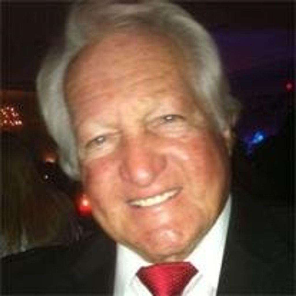 John Wiess