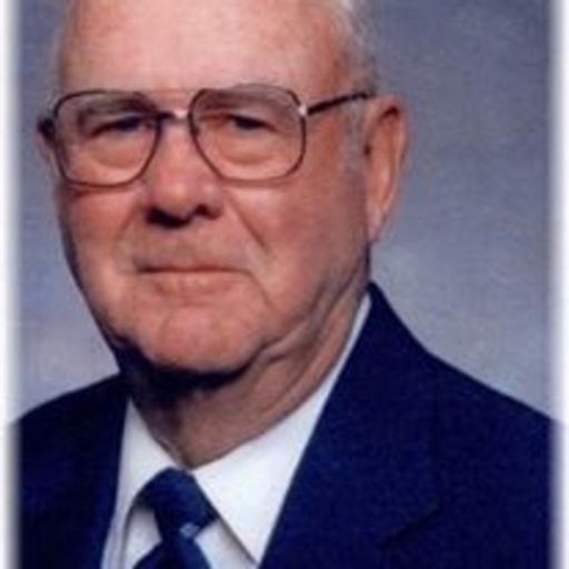 Mr. Merlin Luverne Davis photo gallery thumbnail 1 of 1