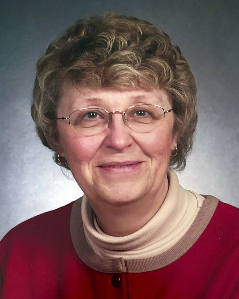 Kristi K. Bell