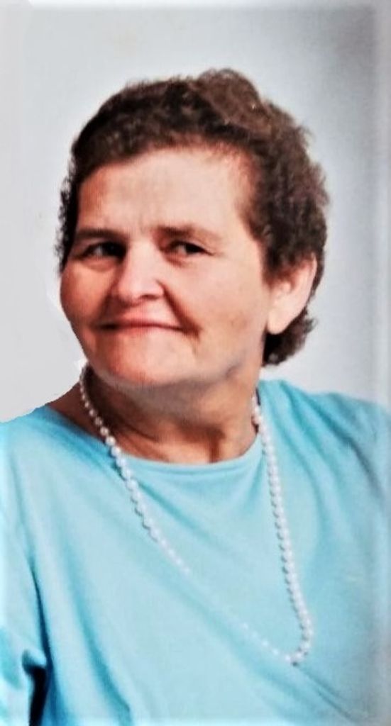 Betty Jean Kirksey Profile Photo