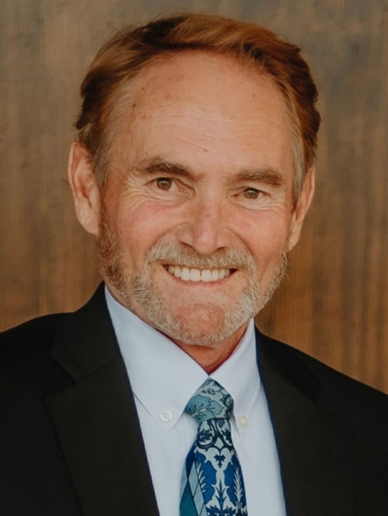 Charles Anthony Raisor