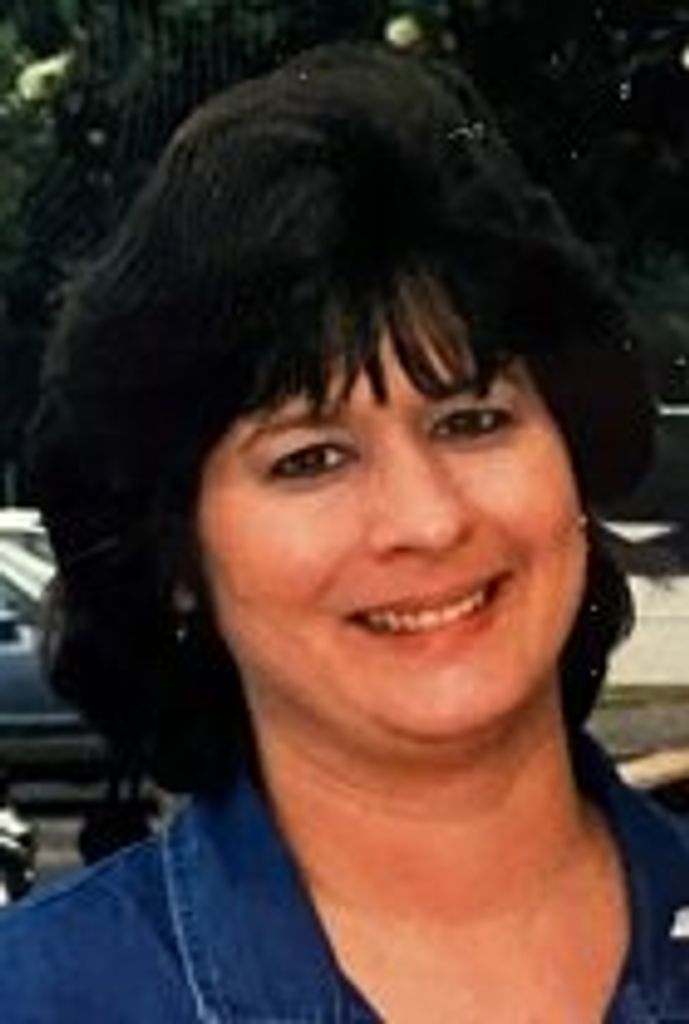 Natalie Marie Reid Cauble