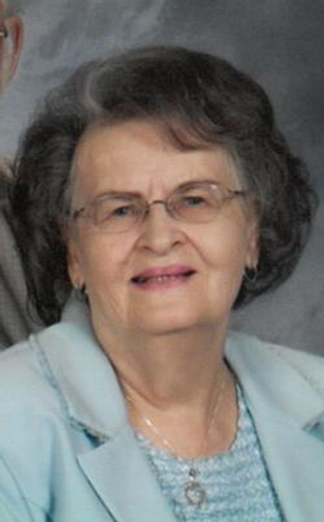 Marcelle "Marcy" Kukowski