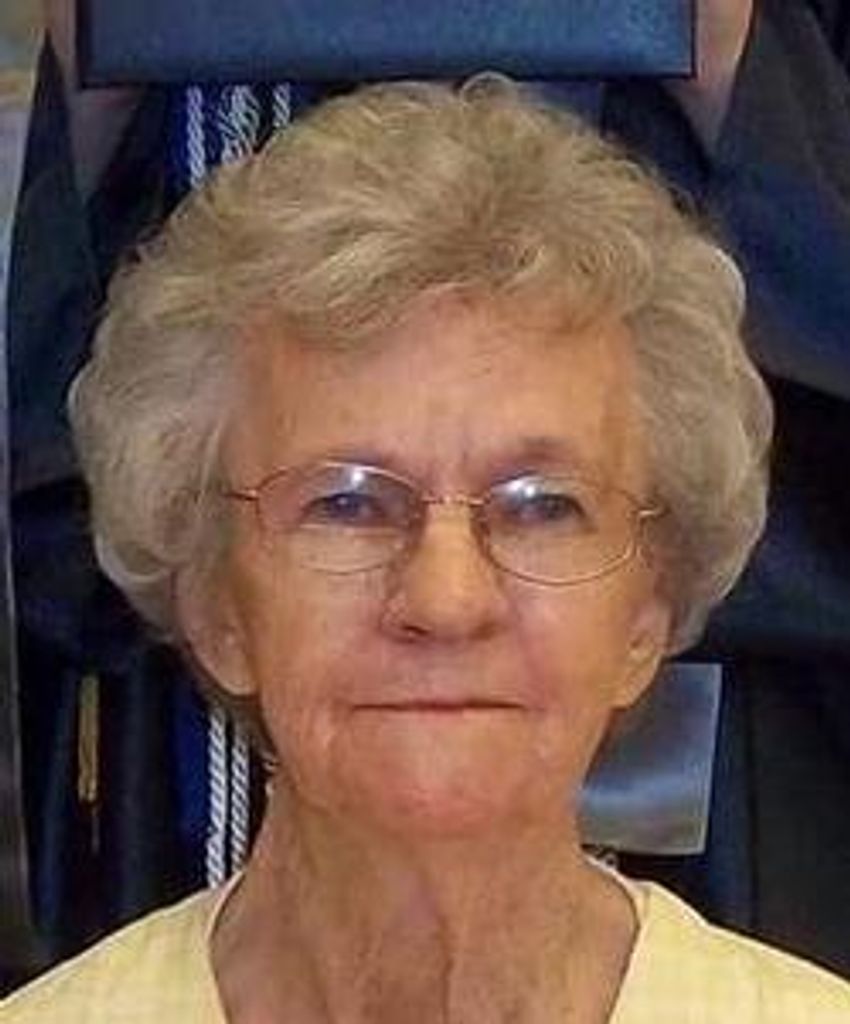 Maydell Nix