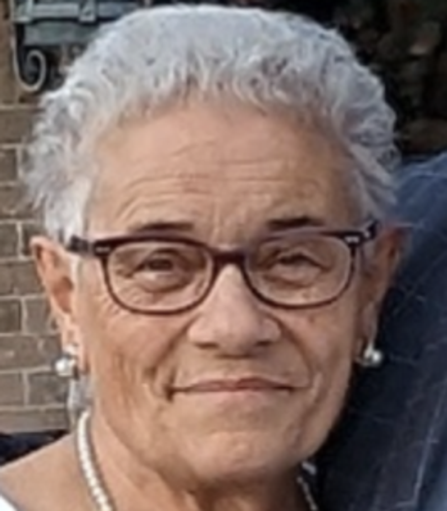 Adalgisa Le Donne