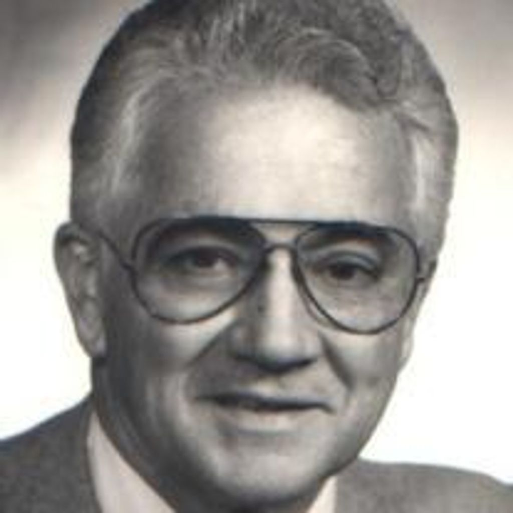 Kermit Alfred Holden 