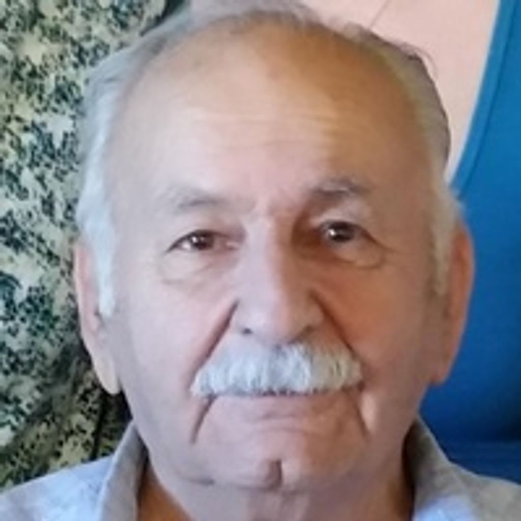 John Cifelli, Jr.