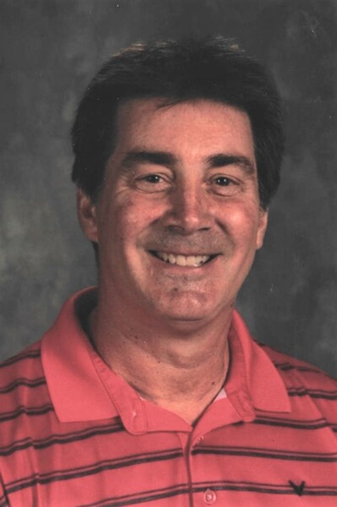 Chris Vitt Profile Photo