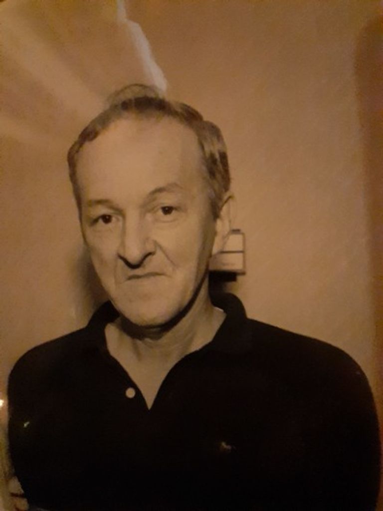 William Lonnie Jones Jr.