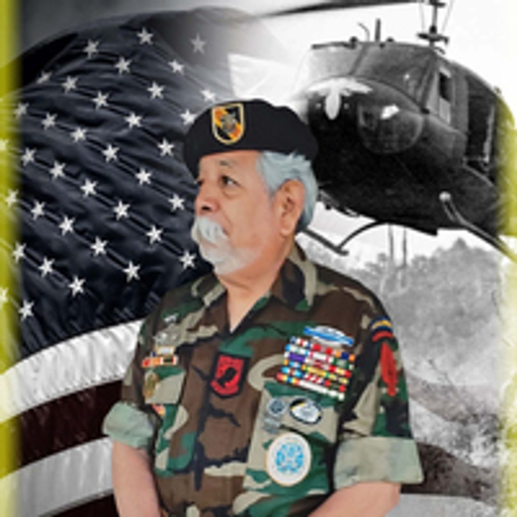 Guadalupe Castro