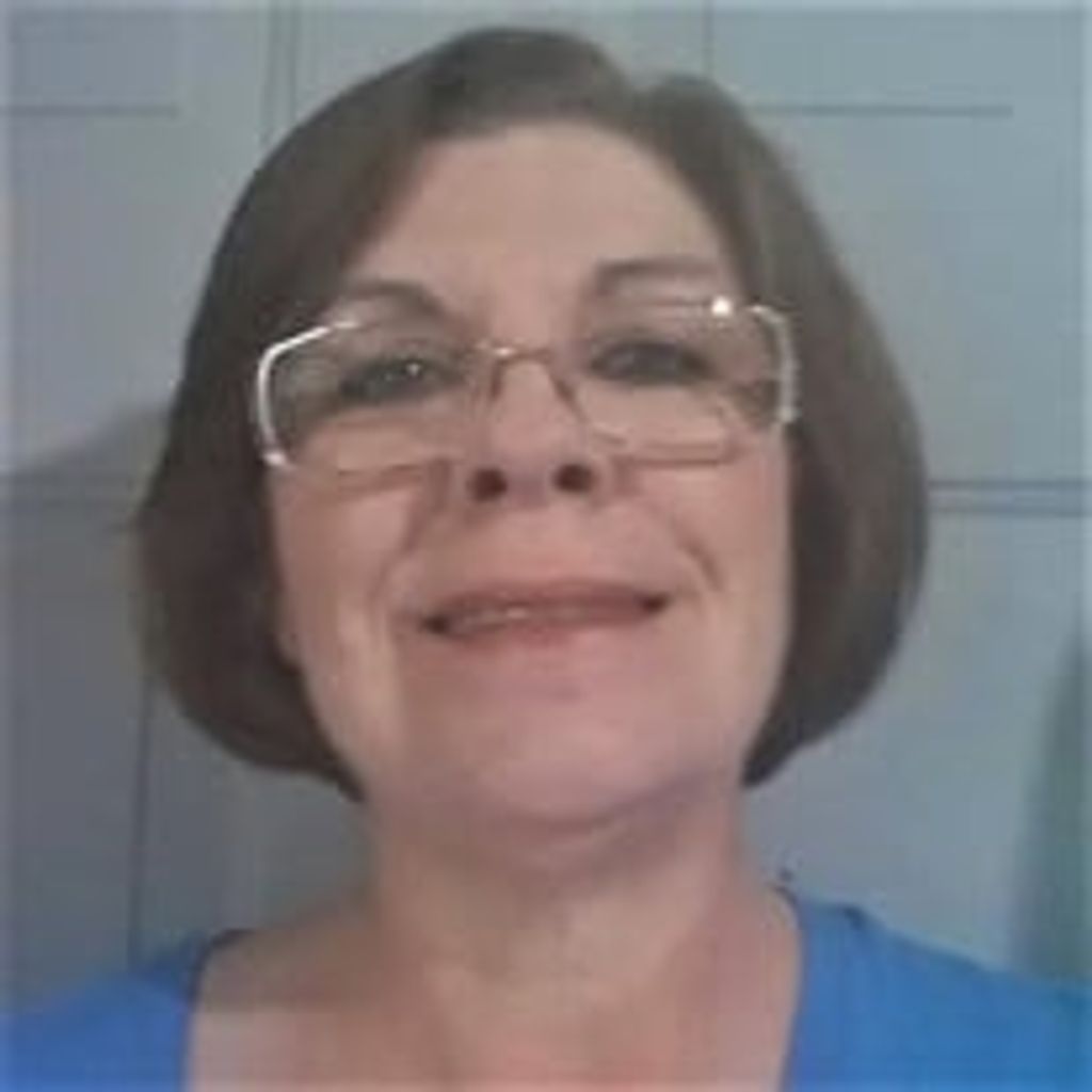 Alice Lee Smith