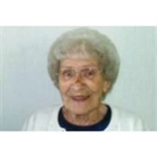 Marian Jeanette Brechtel photo gallery thumbnail 2 of 2
