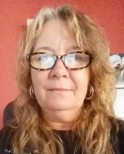 Laura Biesecker's obituary image