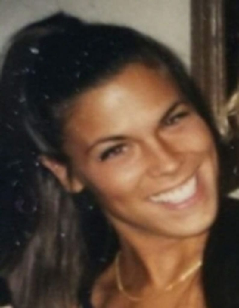 Whitney Wright Profile Photo