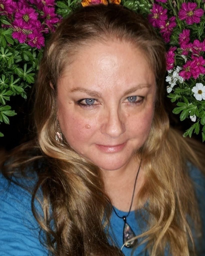 Jennifer Baker