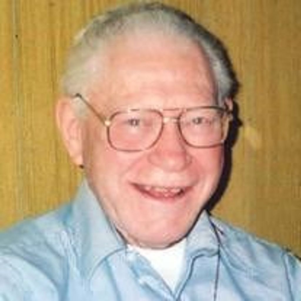 Oscar Hungarter