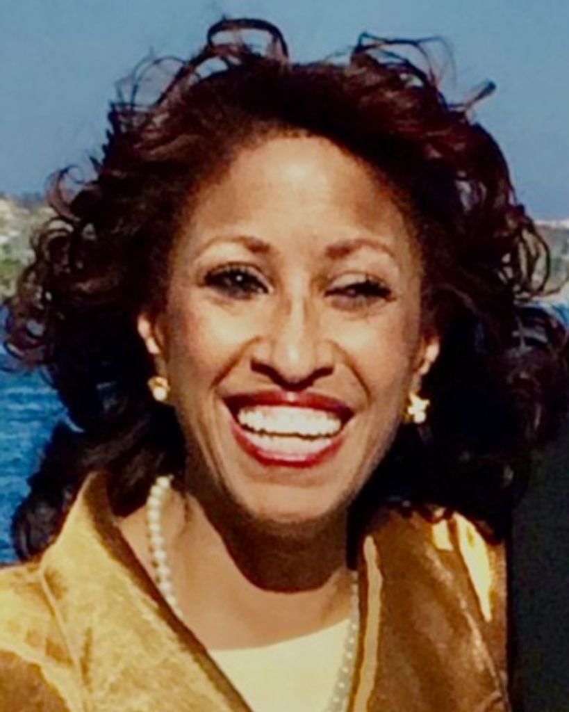 Allison Marie Burton-Bowens Profile Photo