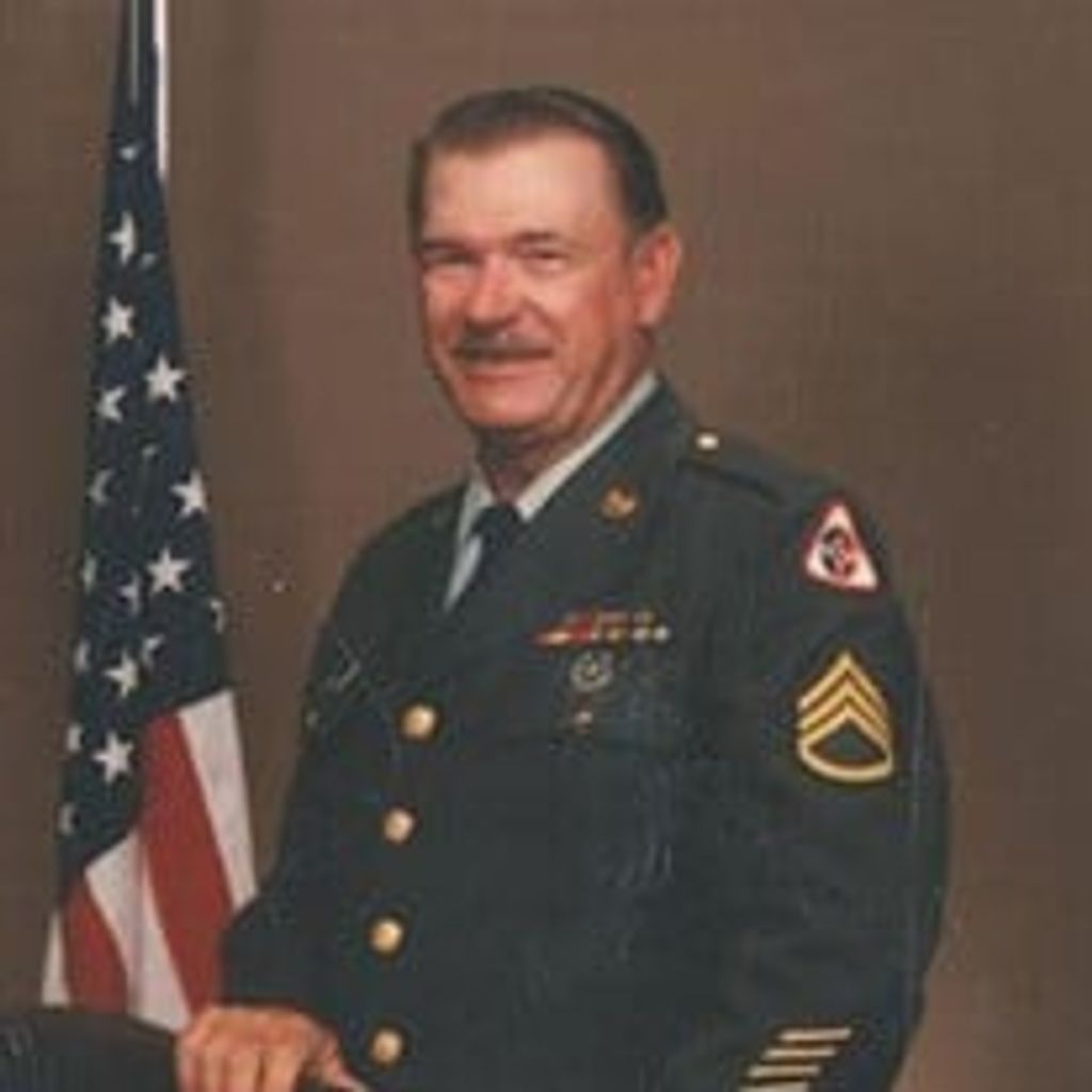 James R. Barker