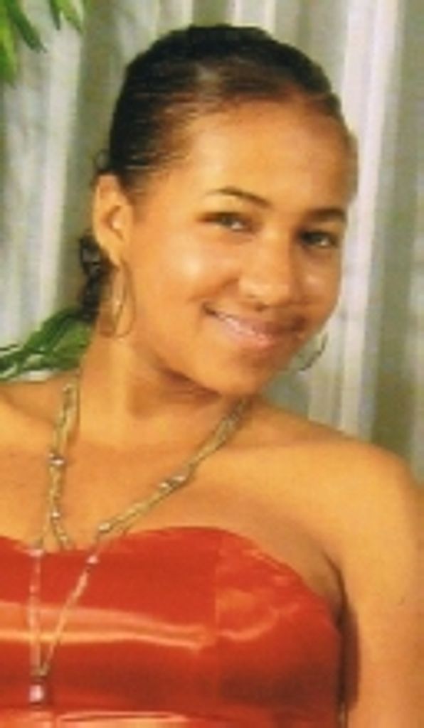 Marlene Monteiro Miranda