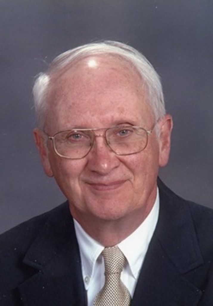 John McCord