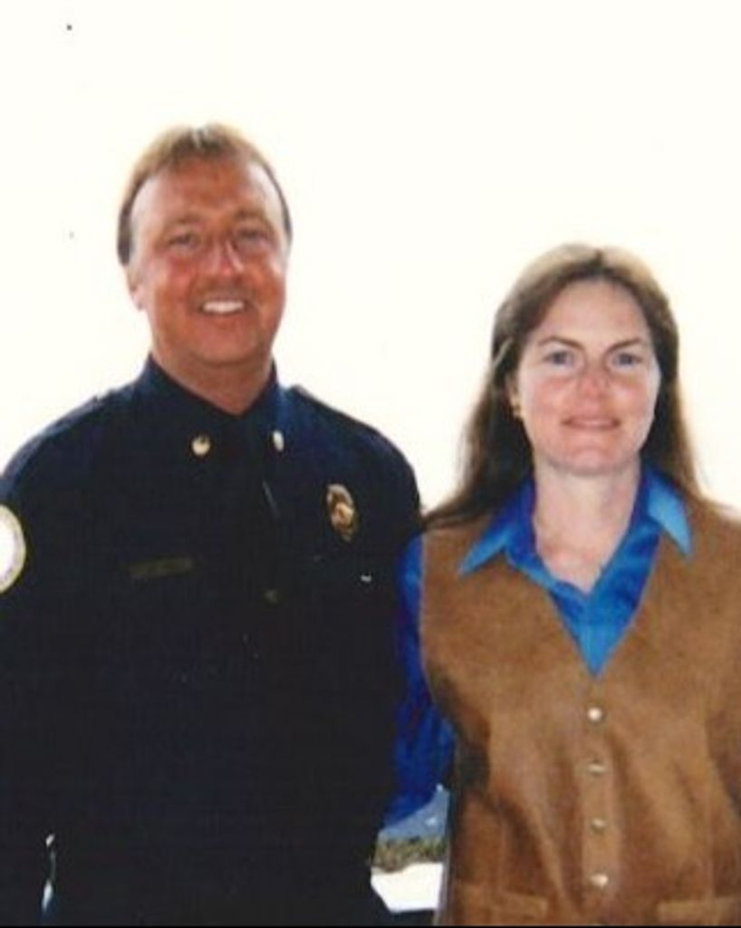 Larry A. Moss Profile Photo
