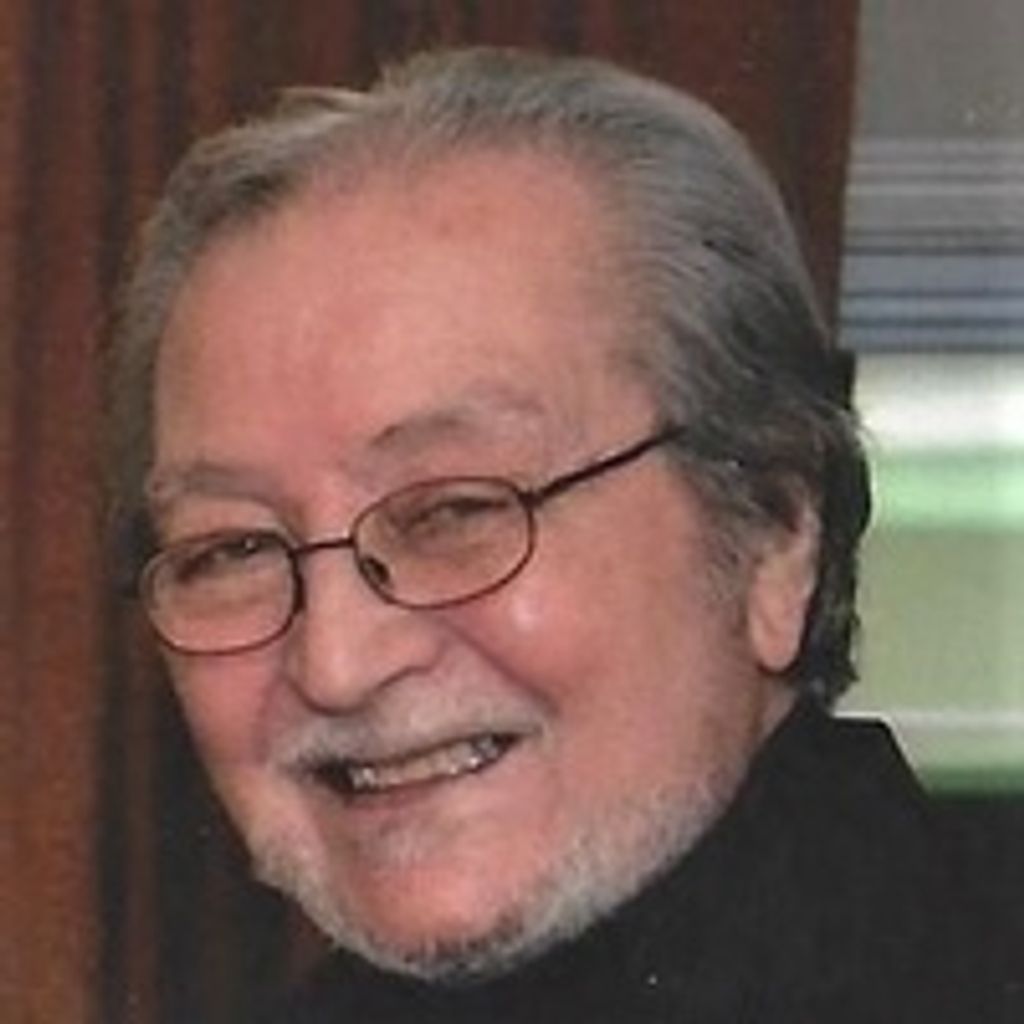 Joseph Fasano Profile Photo