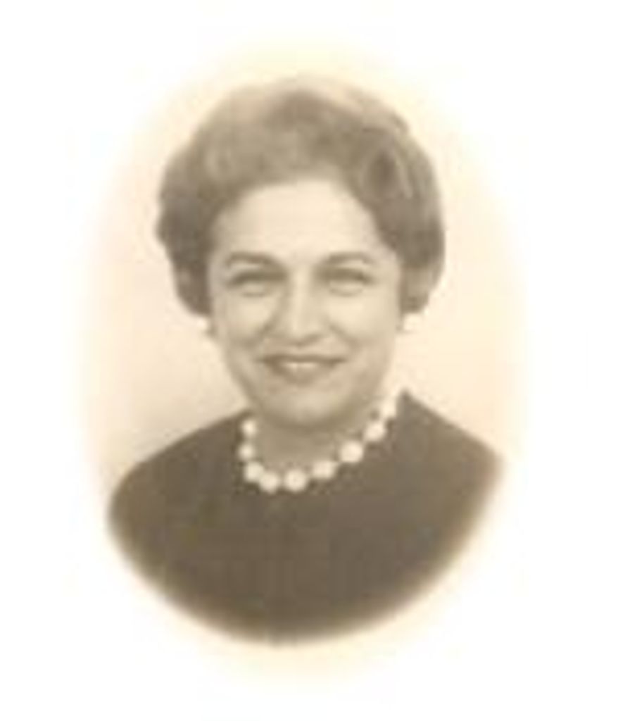 Raffaela "Ella" Fiorentino