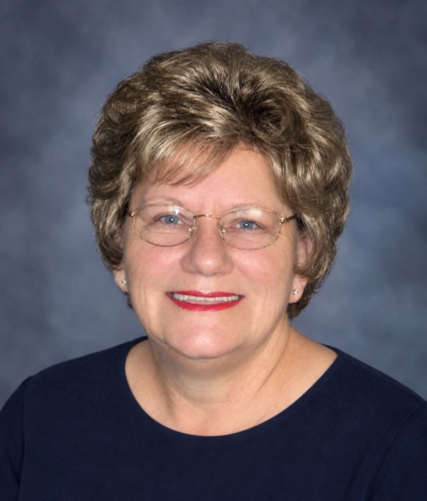 Norma Lee Eller Brewer