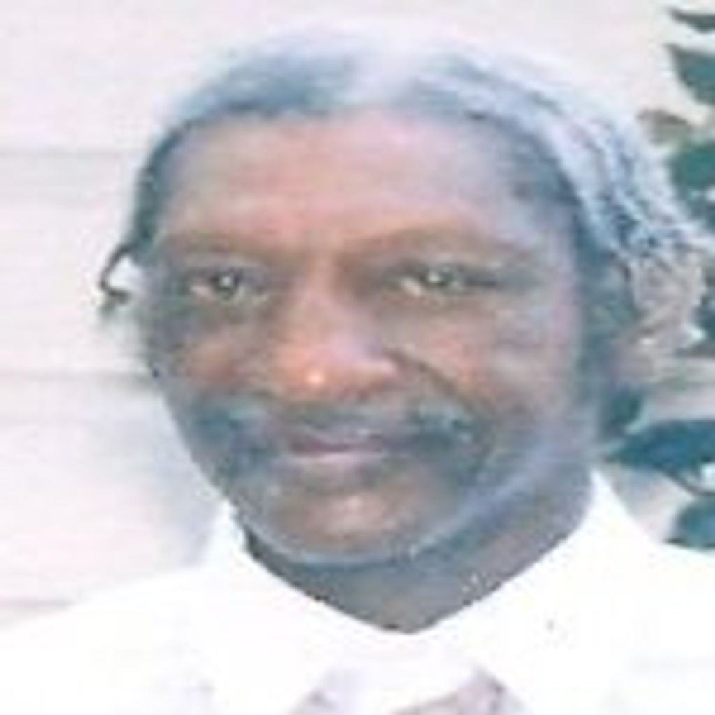 Chelly Evans, Jr.