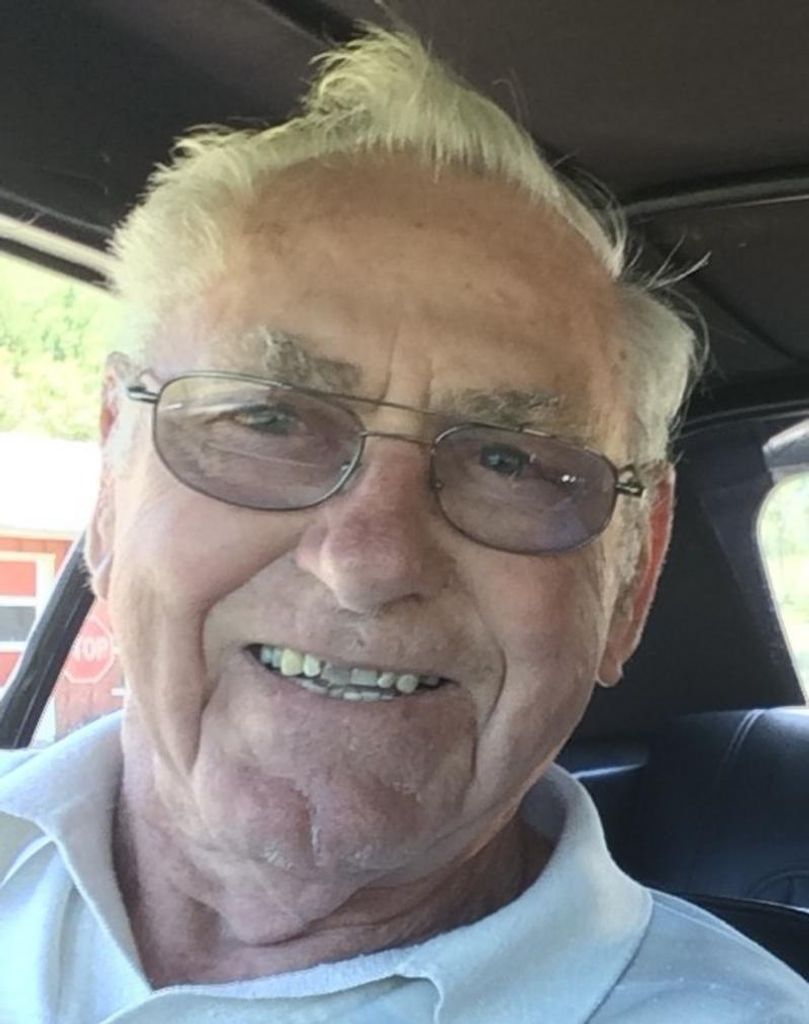 Andy Royce Spiva Profile Photo