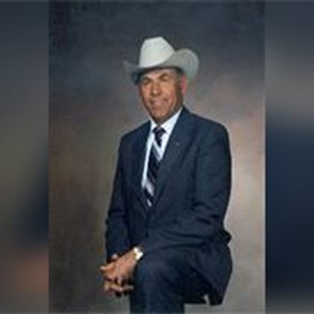 Keith Warner Profile Photo