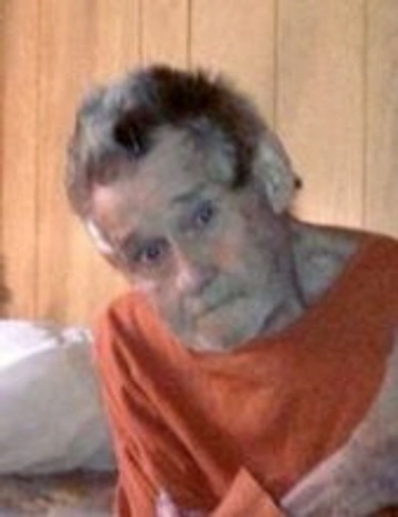 Ralph "Jack" H. Dunn