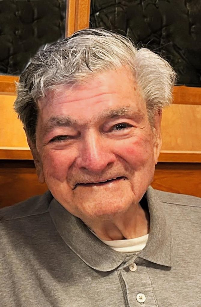 Joseph M. Sette Profile Photo