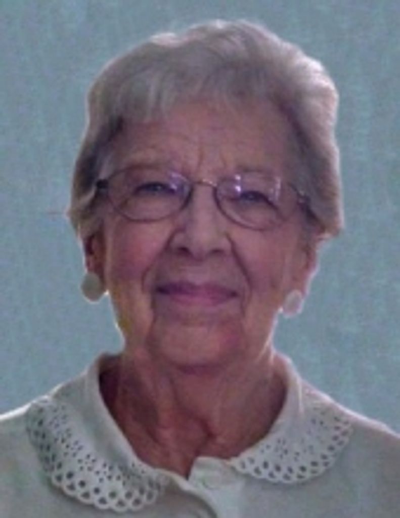 Dileen Ninke