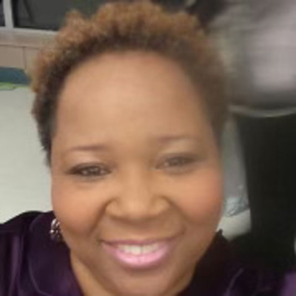 Wanda Renee Jackson Profile Photo