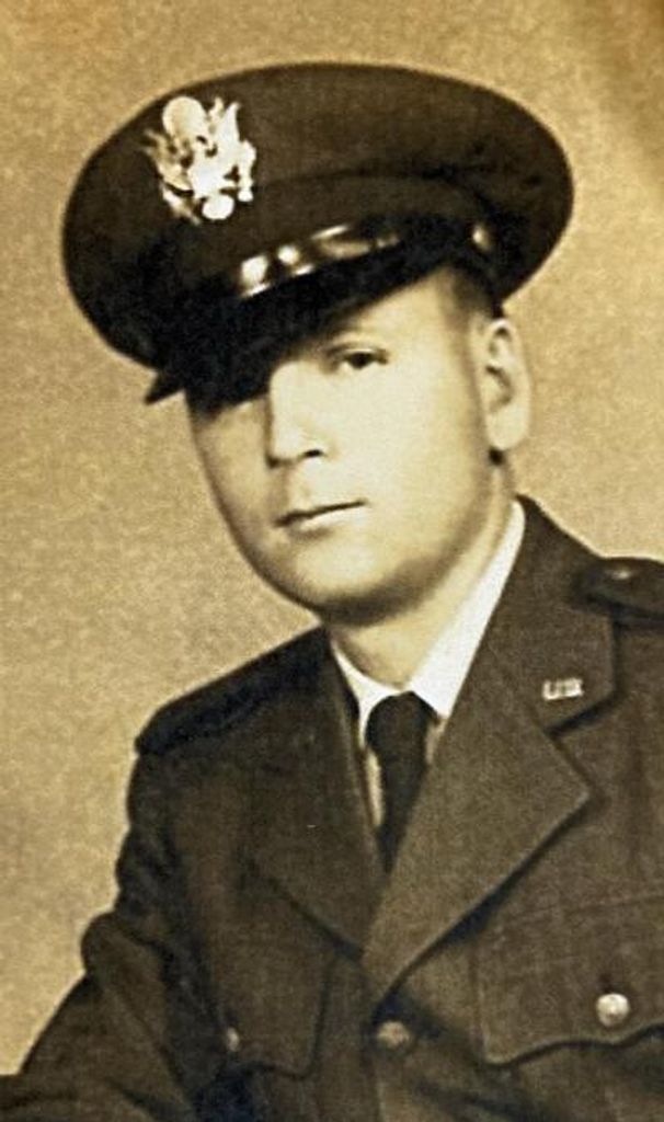 Watson Shafer Profile Photo
